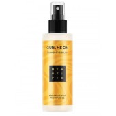 Питающее и увлажняющее интенсивное средство для волос Beautific Curl Me On Leave-In Serum
